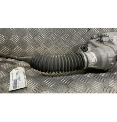 Cremaillere assistee OPEL ASTRA K Photo n°1