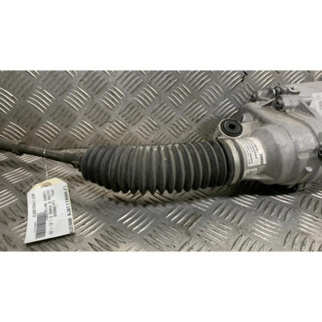 Cremaillere assistee OPEL ASTRA K Photo n°1