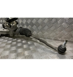 Cremaillere assistee OPEL ASTRA K