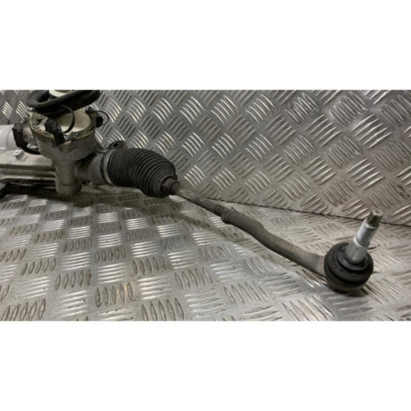 Cremaillere assistee OPEL ASTRA K