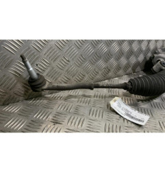 Cremaillere assistee OPEL ASTRA K