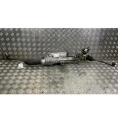 Cremaillere assistee OPEL ASTRA K