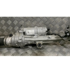 Cremaillere assistee OPEL ASTRA K
