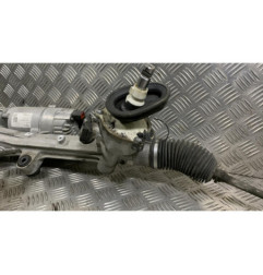 Cremaillere assistee OPEL ASTRA K
