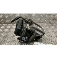 Etrier arriere droit (freinage) OPEL ASTRA K Photo n°1
