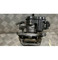 Etrier arriere droit (freinage) OPEL ASTRA K