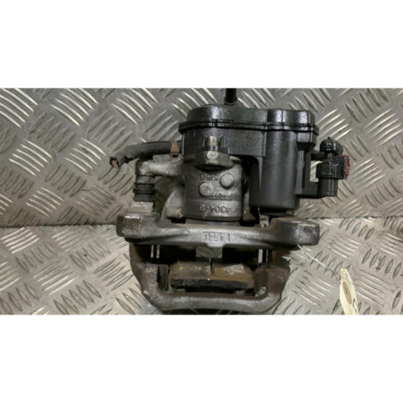 Etrier arriere droit (freinage) OPEL ASTRA K