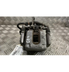 Etrier arriere droit (freinage) OPEL ASTRA K