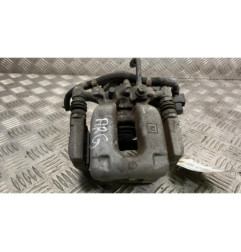 Etrier arriere gauche (freinage) OPEL ASTRA K Photo n°1