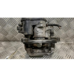 Etrier arriere gauche (freinage) OPEL ASTRA K