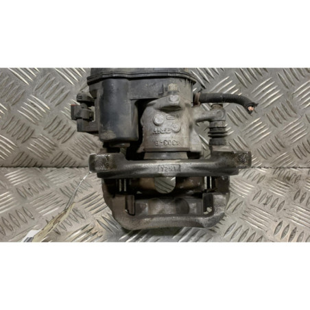 Etrier arriere gauche (freinage) OPEL ASTRA K