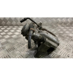 Etrier arriere gauche (freinage) OPEL ASTRA K