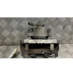 Etrier avant droit (freinage) OPEL ASTRA K