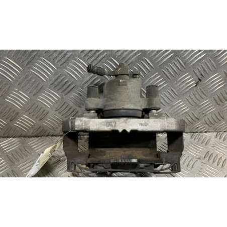 Etrier avant droit (freinage) OPEL ASTRA K