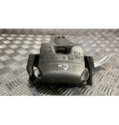 Etrier avant droit (freinage) OPEL ASTRA K