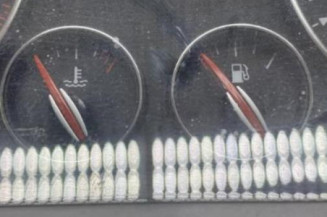 Compteur RENAULT LAGUNA 3