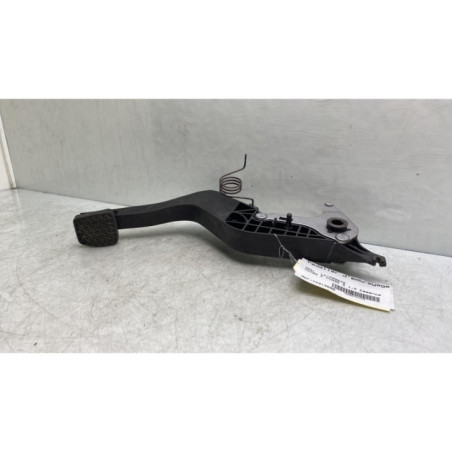 Pedale d'embrayage OPEL ASTRA K Photo n°1