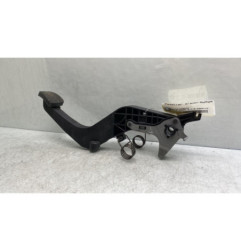 Pedale d'embrayage OPEL ASTRA K