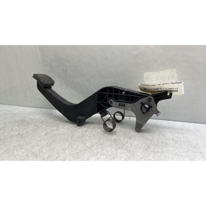 Pedale d'embrayage OPEL ASTRA K Photo n°2