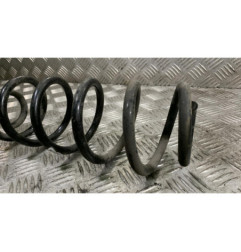 Ressort de suspension arriere droit OPEL ASTRA K