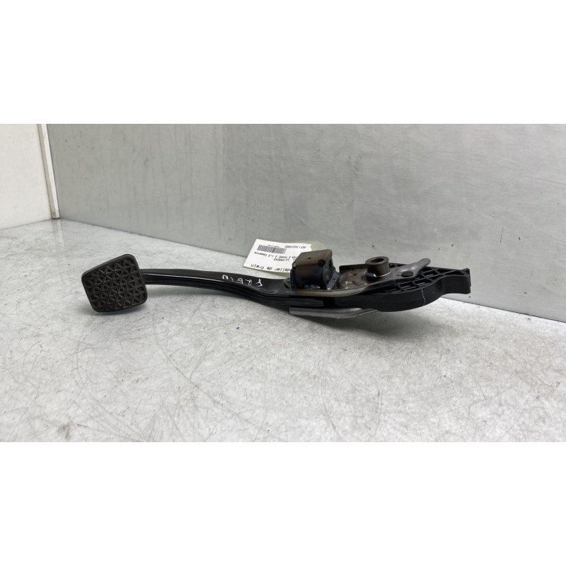 Pedale de frein OPEL ASTRA K Photo n°2