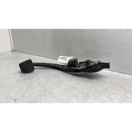 Pedale de frein OPEL ASTRA K