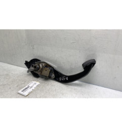 Pedale de frein OPEL ASTRA K