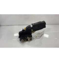 Serrure avant droit MITSUBISHI SPACE STAR 2
