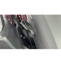 Serrure avant droit MITSUBISHI SPACE STAR 2