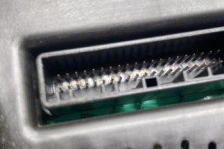 Compteur RENAULT LAGUNA 3