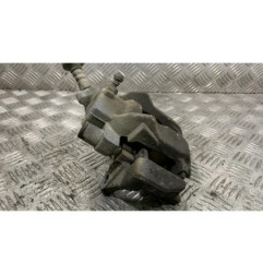 Etrier avant gauche (freinage) RENAULT CLIO 4