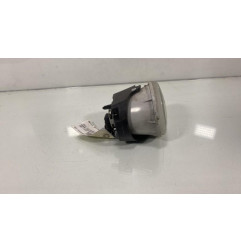 Anti brouillard droit (feux) JEEP GRAND CHEROKEE 2