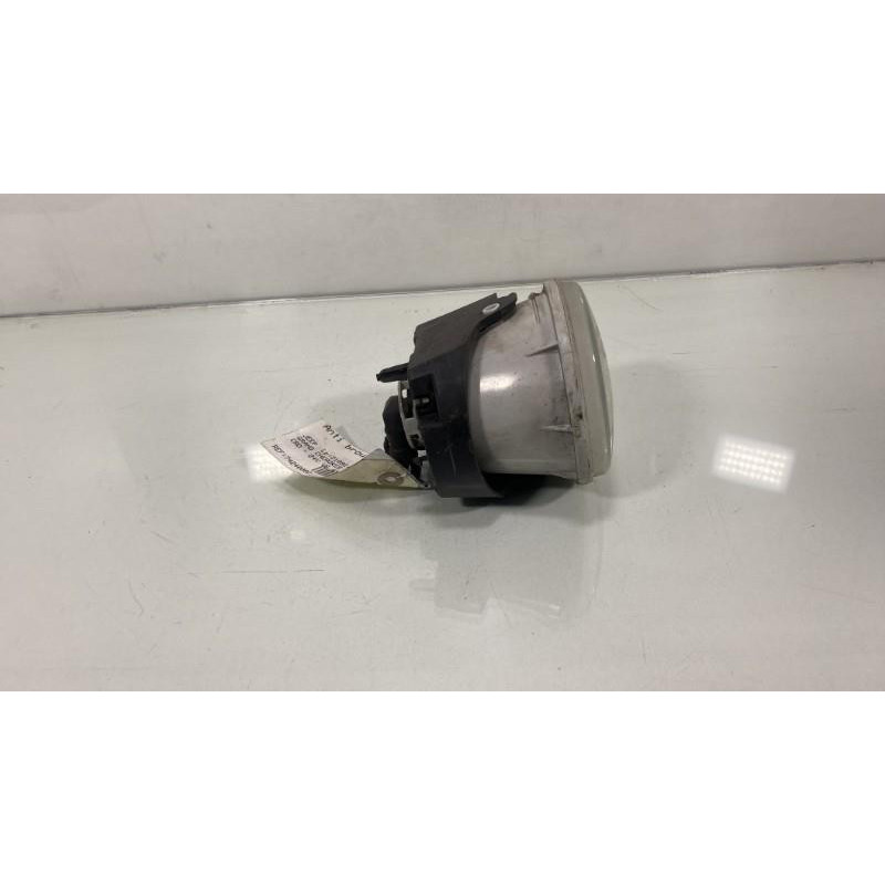 Anti brouillard droit (feux) JEEP GRAND CHEROKEE 2 Photo n°2