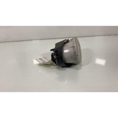 Anti brouillard droit (feux) JEEP GRAND CHEROKEE 2