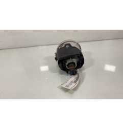 Anti brouillard droit (feux) JEEP GRAND CHEROKEE 2