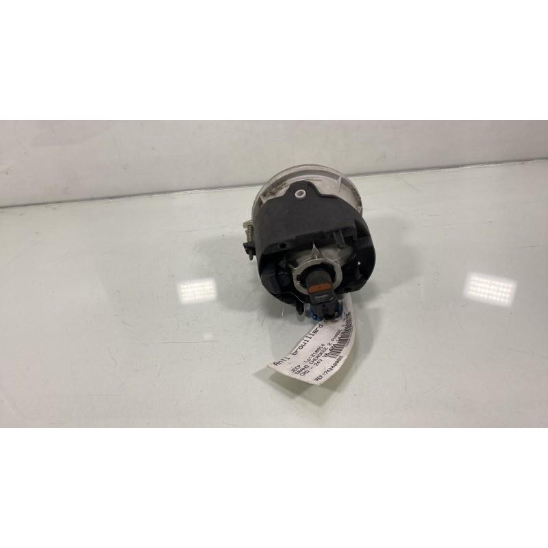 Anti brouillard droit (feux) JEEP GRAND CHEROKEE 2 Photo n°3
