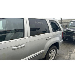 Anti brouillard droit (feux) JEEP GRAND CHEROKEE 2