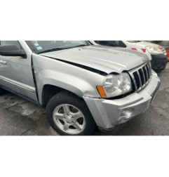 Anti brouillard droit (feux) JEEP GRAND CHEROKEE 2