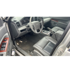 Anti brouillard droit (feux) JEEP GRAND CHEROKEE 2