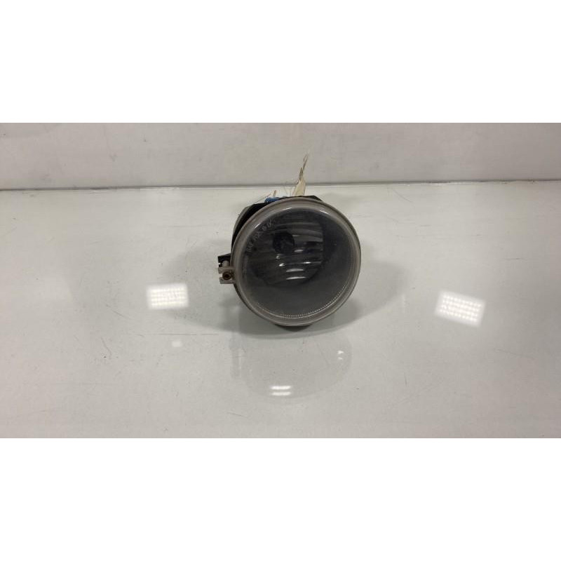 Anti brouillard gauche (feux) JEEP GRAND CHEROKEE 2 Photo n°1