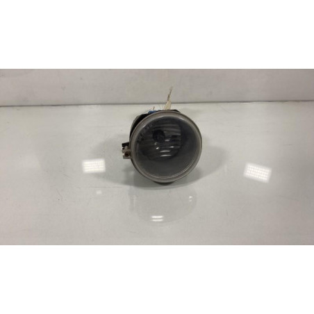 Anti brouillard gauche (feux) JEEP GRAND CHEROKEE 2 Photo n°1