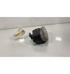 Anti brouillard gauche (feux) JEEP GRAND CHEROKEE 2