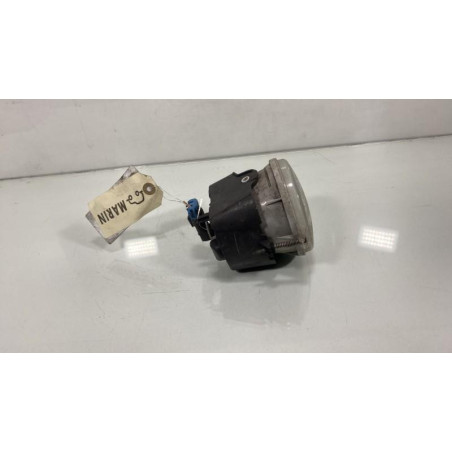 Anti brouillard gauche (feux) JEEP GRAND CHEROKEE 2