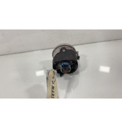 Anti brouillard gauche (feux) JEEP GRAND CHEROKEE 2