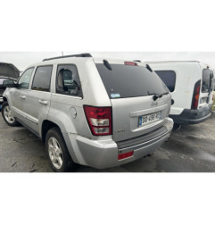Anti brouillard gauche (feux) JEEP GRAND CHEROKEE 2