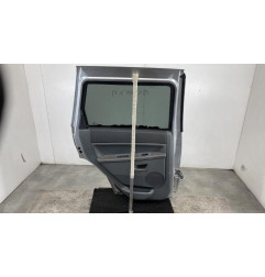 Porte arriere gauche JEEP GRAND CHEROKEE 2
