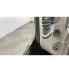 Porte arriere gauche JEEP GRAND CHEROKEE 2