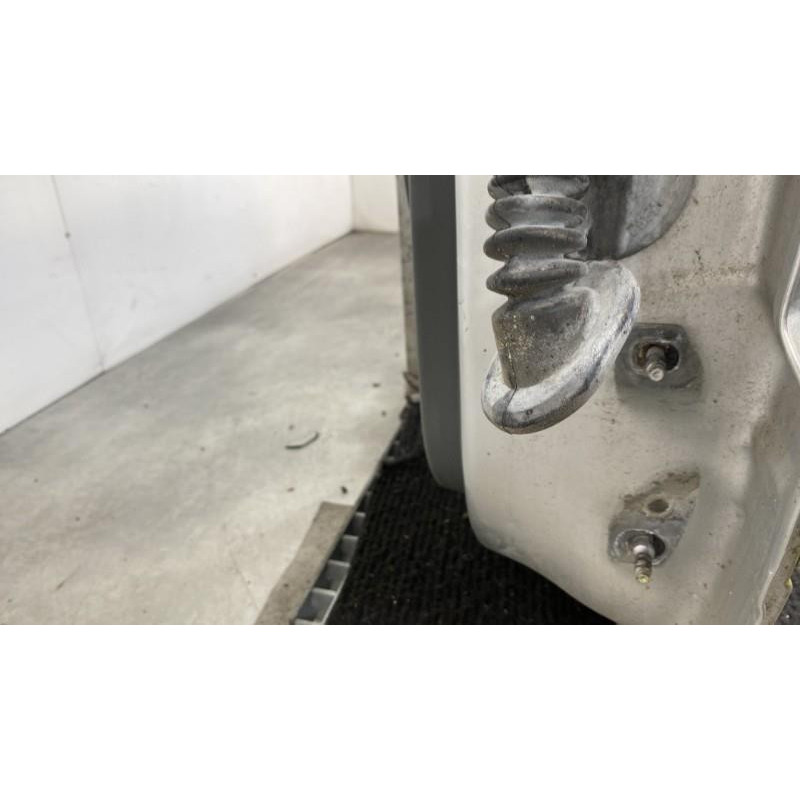 Porte arriere gauche JEEP GRAND CHEROKEE 2 Photo n°5