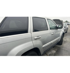 Porte arriere gauche JEEP GRAND CHEROKEE 2