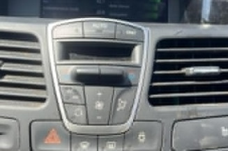 Compteur RENAULT LAGUNA 3